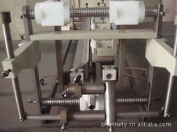 深圳市順和鈦電熱五金制品 其他行業專用設備及五金產品制造產品列表