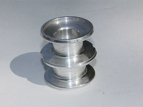 莞城CNC數控加工與廣東高口碑五金沖壓制造