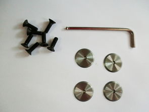 創之輝金屬制品 高品質車床五金件的專業制造商