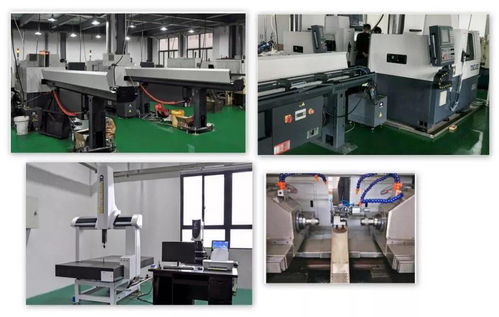 溫州成杰 五金制品與汽配件專業(yè)制造的實(shí)力與創(chuàng)新