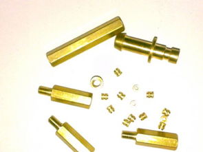 深圳市寶安區(qū)華運(yùn)五金制品廠 專業(yè)五金產(chǎn)品制造與商業(yè)搜索指南