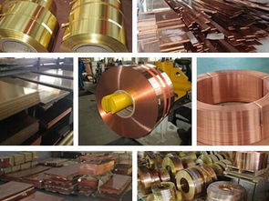 高性價(jià)比金屬加工油 選擇廣浦五金制品廠，品質(zhì)與實(shí)惠兼得