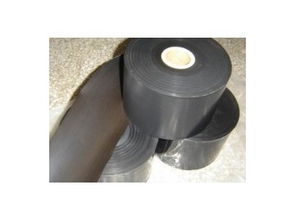 東莞市大朗傳誠(chéng)福曜五金塑膠制品廠 專業(yè)UPE供應(yīng)與五金產(chǎn)品制造