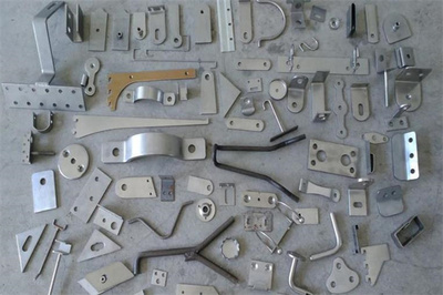 曼寧五金費(fèi)用概覽與五金產(chǎn)品制造解析