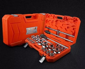 2018中國國際五金展參展企業早知道第13期 聚焦五金產品制造