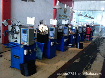 金三灶五金制造廠 專業(yè)打造高品質玩具車配件與精密五金件