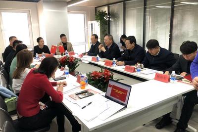 聚焦企業品牌建設 敦煌市力推企業形象策劃工作