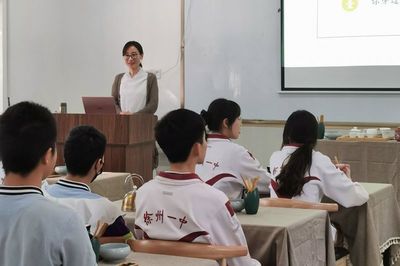 江蘇致公企業(yè)形象策劃 塑造專業(yè)品牌，驅(qū)動(dòng)價(jià)值成長(zhǎng)