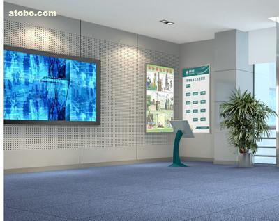LTI65寸壁掛式單機版廣告機 產品詳情、價格、供應商及行業(yè)應用解析